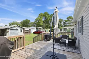 208 Easy St, Cape Carteret, NC 28584 - Photo 35