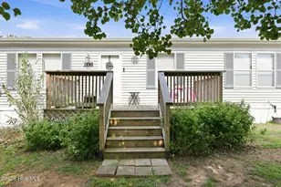 208 Easy St, Cape Carteret, NC 28584 - Photo 47