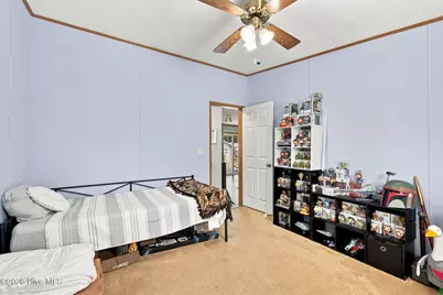 208 Easy Street, Cape Carteret, NC 28584 - Photo 17