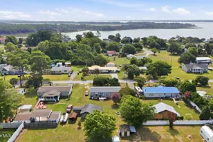 208 Easy St, Cape Carteret, NC 28584 - Photo 43