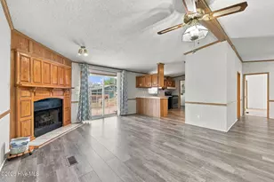 208 Easy St, Cape Carteret, NC 28584 - Photo 5