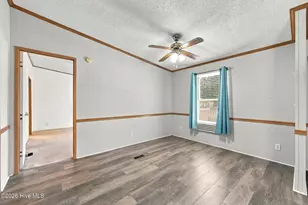 208 Easy St, Cape Carteret, NC 28584 - Photo 7