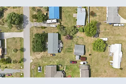 208 Easy Street, Cape Carteret, NC 28584 - Photo 37