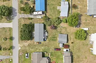 208 Easy St, Cape Carteret, NC 28584 - Photo 37