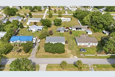 208 Easy Street, Cape Carteret, NC 28584 - Photo 41