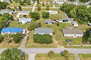 208 Easy St, Cape Carteret, NC 28584 - Photo 41
