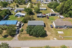 208 Easy St, Cape Carteret, NC 28584 - Photo 51