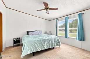 208 Easy St, Cape Carteret, NC 28584 - Photo 23