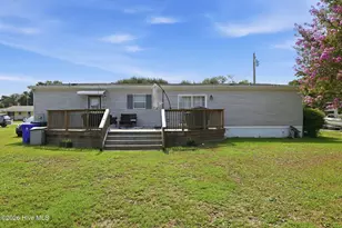 208 Easy St, Cape Carteret, NC 28584 - Photo 51