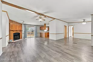208 Easy St, Cape Carteret, NC 28584 - Photo 3