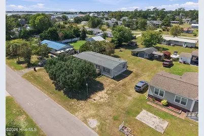 208 Easy Street, Cape Carteret, NC 28584 - Photo 39