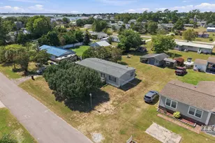 208 Easy St, Cape Carteret, NC 28584 - Photo 39