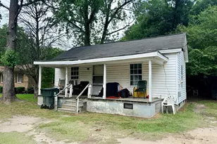 214 Louis Jenkins Dr, Bethel, NC 27812 - Photo 3