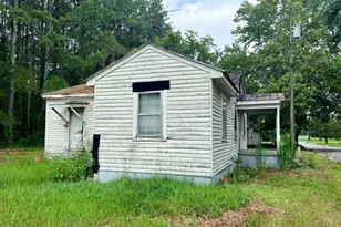 3518 N Stamper St, Fountain, NC 27829 - Photo 7