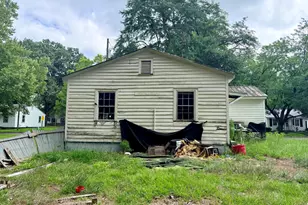 3518 N Stamper St, Fountain, NC 27829 - Photo 5