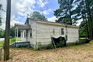 3518 N Stamper St, Fountain, NC 27829 - Photo 3