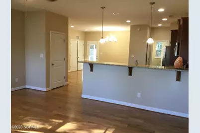 748 Chadwick Shores Drive, Sneads Ferry, NC 28460 - Photo 5