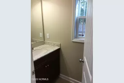 748 Chadwick Shores Drive, Sneads Ferry, NC 28460 - Photo 17