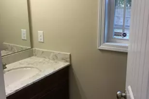 748 Chadwick Shores Dr, Sneads Ferry, NC 28460 - Photo 17