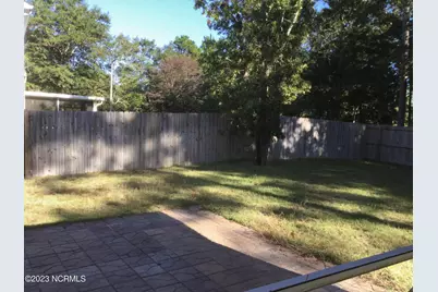 748 Chadwick Shores Drive, Sneads Ferry, NC 28460 - Photo 19