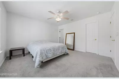 7404 Huckleberry Lane SW, Sunset Beach, NC 28468 - Photo 17