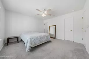 7404 Huckleberry Ln SW, Sunset Beach, NC 28468 - Photo 17