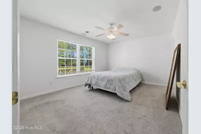 7404 Huckleberry Lane SW, Sunset Beach, NC 28468 - Photo 15