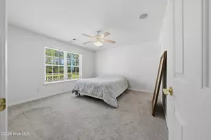 7404 Huckleberry Ln SW, Sunset Beach, NC 28468 - Photo 15