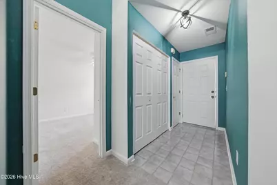 7404 Huckleberry Lane SW, Sunset Beach, NC 28468 - Photo 5