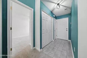 7404 Huckleberry Ln SW, Sunset Beach, NC 28468 - Photo 5
