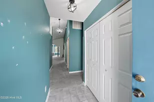 7404 Huckleberry Ln SW, Sunset Beach, NC 28468 - Photo 3