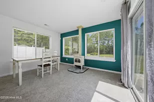 7404 Huckleberry Ln SW, Sunset Beach, NC 28468 - Photo 11