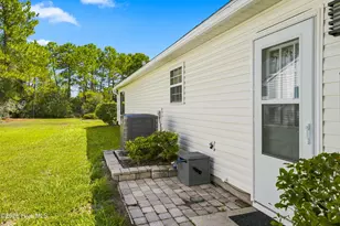 7404 Huckleberry Ln SW, Sunset Beach, NC 28468 - Photo 19