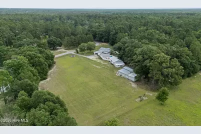 121 Terri Drive, Millen, GA 30442 - Photo 69