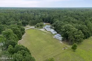 121 Terri Dr, Millen, GA 30442 - Photo 69