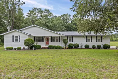 121 Terri Drive, Millen, GA 30442 - Photo 3