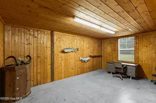 121 Terri Dr, Millen, GA 30442 - Photo 55