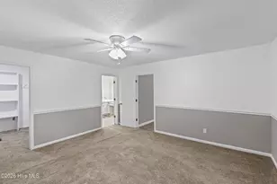 121 Terri Dr, Millen, GA 30442 - Photo 25