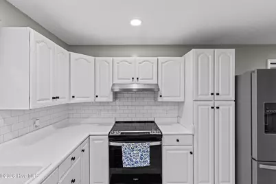121 Terri Drive, Millen, GA 30442 - Photo 17