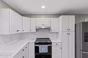 121 Terri Dr, Millen, GA 30442 - Photo 17