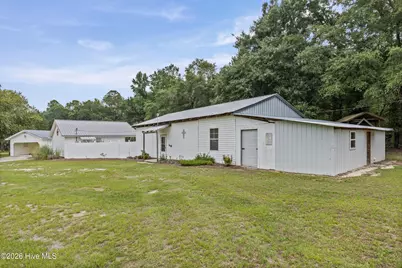 121 Terri Drive, Millen, GA 30442 - Photo 51