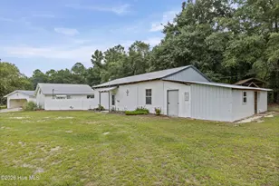 121 Terri Dr, Millen, GA 30442 - Photo 51