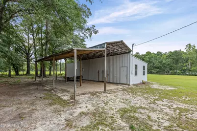 121 Terri Drive, Millen, GA 30442 - Photo 59