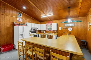 121 Terri Dr, Millen, GA 30442 - Photo 49