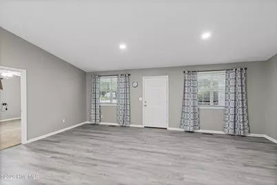 121 Terri Drive, Millen, GA 30442 - Photo 13