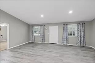 121 Terri Dr, Millen, GA 30442 - Photo 13