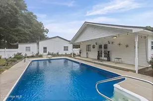 121 Terri Dr, Millen, GA 30442 - Photo 45