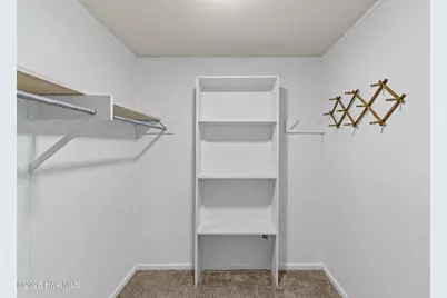 121 Terri Drive, Millen, GA 30442 - Photo 29