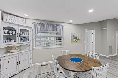 121 Terri Drive, Millen, GA 30442 - Photo 19
