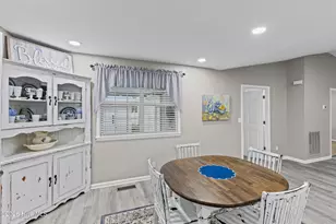 121 Terri Dr, Millen, GA 30442 - Photo 19